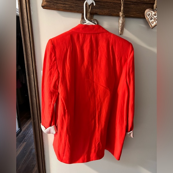 Zara Blazer - Picture 6 of 6